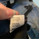 3x1  Crop Pencil Jeans in Argos Size 25 Photo 8