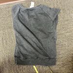 NFL Pittsburgh Steelers Official  Teens Size 7/9 Medium Long Sleeve Sweatshirt Photo 7