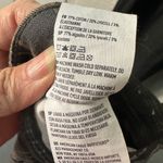 American Eagle  Pants Womens Gray Skinny Stretch Size 14 … Photo 6