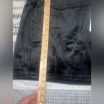 Lululemon NWT  Scuba HR Mini Skirt Velvet
Size Large Photo 6