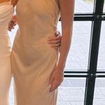 Show Me Your Mumu  Maxi Photo 1