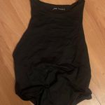 ZARA Body Suit Photo 0