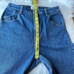 Rolla's Dusters High Rise Slim Leg Jeans Size 29 Blue Photo 7