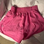 Lululemon  HR Hotty Hot Shorts 2.5" Photo 1