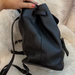 Kate Spade “kacy” Chester Street backpack Photo 7