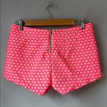 Lilly Pulitzer  Liza Shorts Perfect Condition Photo 2