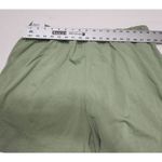 Nike Sportswear Club Fleece SHORTS WOMEN'S SIZE 1X Photo 5