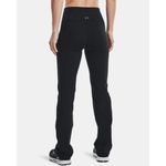 Under Armour ✨ Women's UA Reflect Hi-Rise Boot Cut Black Sz XS Pants✨ Photo 1