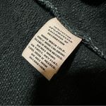 Juicy Couture  Vest Photo 5