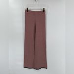 J.Crew  Multicolored sweater pant size xs Photo 1