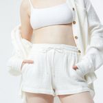 Billabong shorts | medium | Photo 0