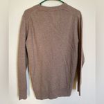 J.Crew Mercantile Wool Cardigan Photo 5