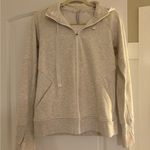 Athleta  Triumph Hoodie Photo 0