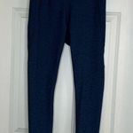 Outdoor Voices Warmup 7/8 Legging | Size Small Photo 2