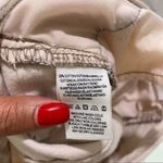 Free People We The Free Sweet Jane Stretch‎ Velvety Skinny Pant Photo 7