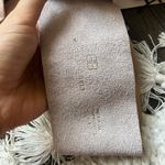 B-low the Belt  Photo 2