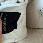 Vintage Havana  Women’s Forever Wind Cheetah Print Star Leather Sneakers Size 8.5 Photo 6