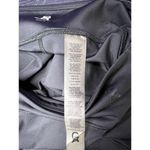 GA Performance Black Athletic Mid Photo 3