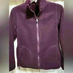 Weatherproof Reversible Jacket in good used condition size Small Photo 5