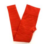 Gymshark Adapt Marl Seamless Leggings & Minimal Sports Bra Set Photo 6