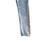 Jack Moda Fitness Womens 2 Piece Tank Top Leggings Outfit Yoga Fitness Gym Med Photo 6