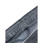 American Eagle  High Rise Mom Jeans Plus Size 24 Photo 7