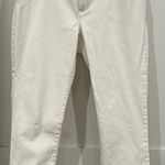 Michael Kors  Cropped Skinny Jeans Photo 1