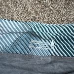 Smartwool  Womens Active Lined Shorts Running Athletic Medium Photo 3