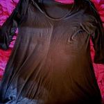 Forever 21 + 2x body con ribbed dress. Photo 0