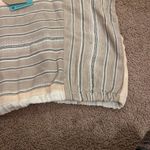 prAna NWT  blouse small Photo 6