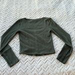 BDG Urban Outfitters Shirt Size M Photo 7