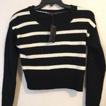 Material Girl COPY -  M Photo 0