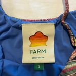 Farm Rio  Bodysuit Photo 1