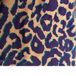 LK Bennett NWT  two way dress Photo 4