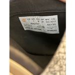 Timberland Laguna Shore Mule Clog Gray Snakeskin Sandals SIZE 7 Photo 7