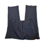 Loft 3/$15  Julie trouser dress pants Photo 1