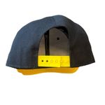 New Era Cap Pittsburgh Steelers Snapback Hat Photo 4