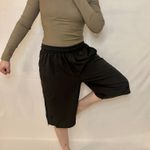 ZARA Square Neck/Queen Anne Neckline Corset Bodysuit - XS Photo 3