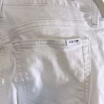 Joes Jeans size 29 Photo 4