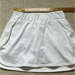 Columbia  Skort White S Photo 3