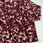 Cabin creek  New Rhythm Blouse Size M NWT Photo 2