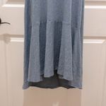 Caslon Sleeveless High-Low Dress Photo 2