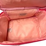 Juicy Couture  3 PIECE COSMETIC SET Photo 3