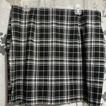 Timing  Skirt Photo 3