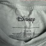 Disney  Winnie the Pooh T Shirt Photo 2