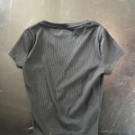 Hollister V-Neck tee Photo 1