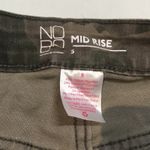 No Boundaries  Camo Pants Photo 2