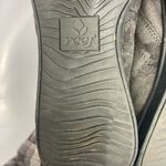 REEF  Rover low tx sneakers size 7 Photo 9