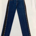LawMan Vintage Jeans Photo 0