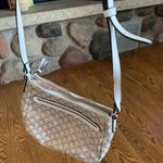 Dana Buchman Purse Photo 1